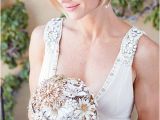 Wedding G Hairstyles Wedding Hairstyles for Brides with Short Hair