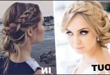 Wedding Guest Hairstyles 2018 Hairstyles for 2018 Wedding Guests Hair Color Ideas