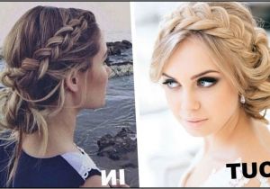 Wedding Guest Hairstyles 2018 Hairstyles for 2018 Wedding Guests Hair Color Ideas