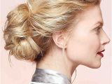 Wedding Guest Hairstyles 2018 Wedding Hairstyles Best Easy Wedding Guest Hairstyles