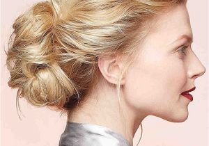 Wedding Guest Hairstyles 2018 Wedding Hairstyles Best Easy Wedding Guest Hairstyles