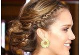 Wedding Guest Hairstyles 2018 Wedding Hairstyles Lovely Cute Hairstyles for Wedding Par