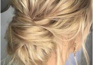 Wedding Guest Hairstyles Diy 152 Best Wedding Guest Hairstyles Images On Pinterest