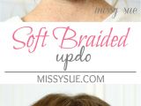 Wedding Guest Hairstyles Diy 27 Best Wedding Hair Images On Pinterest