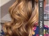 Wedding Guest Hairstyles Half Up 37 Best Wedding Guest Hair Images