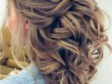 Wedding Guest Hairstyles Half Up Pin by Danitza Galdámez On Wedding Hairstyle Make Up and Nails Design