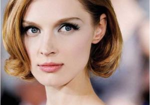 Wedding Hair for Bob Hairstyle 15 Best Wedding Bob Hairstyles