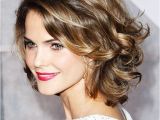 Wedding Hair for Bob Hairstyle Wedding Hairstyles for Curly Hair How to Style Page 2