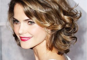 Wedding Hair for Bob Hairstyle Wedding Hairstyles for Curly Hair How to Style Page 2