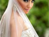 Wedding Hairstyle for Long Hair with Veil Wedding Hairstyle with Tiara
