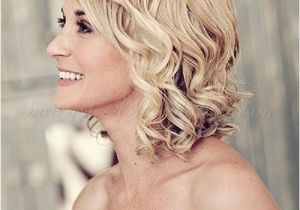 Wedding Hairstyle for Shoulder Length Hair Wedding Hairstyles for Medium Length Hair Medium Length