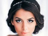 Wedding Hairstyle for Square Face 50 Best Hairstyles for Square Faces Rounding the Angles