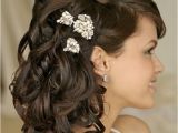 Wedding Hairstyle Ideas for Medium Length Hair 24 Stunning and Must Try Wedding Hairstyles Ideas for