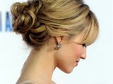 Wedding Hairstyle Ideas for Medium Length Hair Wedding Hair Styles for Medium Hair