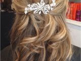 Wedding Hairstyle Ideas for Medium Length Hair Wedding Hairstyles for Medium Length Fine Hair