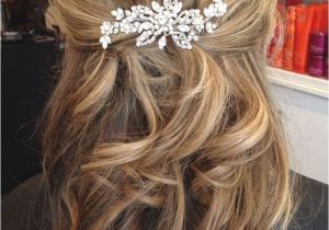 Wedding Hairstyle Ideas for Medium Length Hair Wedding Hairstyles for Medium Length Fine Hair