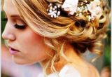 Wedding Hairstyle Ideas for Medium Length Hair Wedding Hairstyles for Medium Length Hair