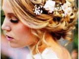 Wedding Hairstyle Ideas for Medium Length Hair Wedding Hairstyles for Medium Length Hair