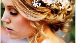 Wedding Hairstyle Ideas for Medium Length Hair Wedding Hairstyles for Medium Length Hair