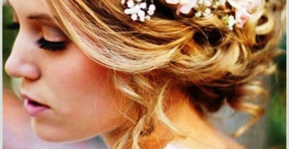 Wedding Hairstyle Ideas for Medium Length Hair Wedding Hairstyles for Medium Length Hair