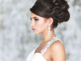 Wedding Hairstyled 2015 Wedding Hairstyles