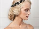 Wedding Hairstyles 1920 S 105 Best 1920 S Hair Pieces Images