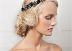 Wedding Hairstyles 1920 S 105 Best 1920 S Hair Pieces Images