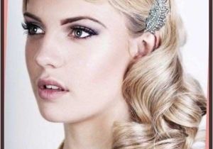 Wedding Hairstyles 1920 S 1920 Girl Hairstyles New 1920s Hairstyles Luxury Male Hair Styles