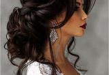 Wedding Hairstyles 1920 S Wedding Hairstyle for Long Hair Frisuren In 2018