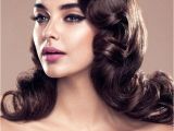 Wedding Hairstyles 1920s Era Wedding Inspiration In 2019 Make Up and Beauty Ideas