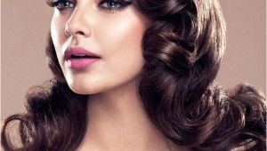 Wedding Hairstyles 1920s Era Wedding Inspiration In 2019 Make Up and Beauty Ideas