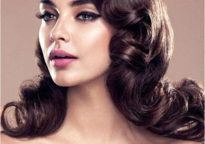 Wedding Hairstyles 1920s Era Wedding Inspiration In 2019 Make Up and Beauty Ideas