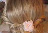 Wedding Hairstyles 1930s 1930 S Inspired Bridal Hair Hair