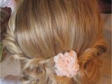 Wedding Hairstyles 1930s 1930 S Inspired Bridal Hair Hair