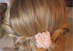 Wedding Hairstyles 1930s 1930 S Inspired Bridal Hair Hair