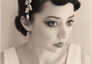Wedding Hairstyles 1950s 17 Best Images About Stepford Wife Costume Ideas On