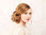 Wedding Hairstyles 1950s My 1950 S Vintage Wedding 1950 S Hair Styles