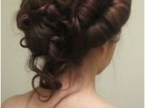 Wedding Hairstyles 2011 Best Hair Styles Images In 2019