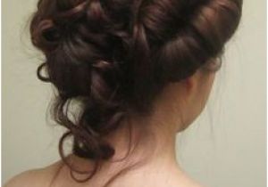 Wedding Hairstyles 2011 Best Hair Styles Images In 2019