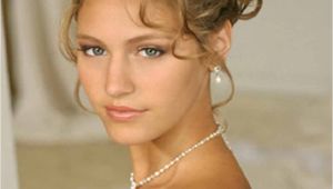 Wedding Hairstyles 2011 Fbeat Bridal Hairstyles 2011 10001400