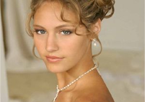 Wedding Hairstyles 2011 Fbeat Bridal Hairstyles 2011 10001400