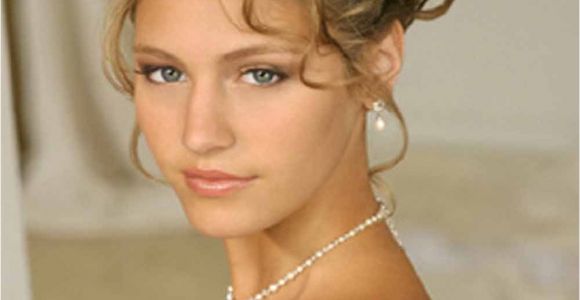 Wedding Hairstyles 2011 Fbeat Bridal Hairstyles 2011 10001400