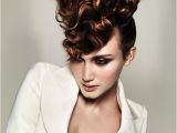 Wedding Hairstyles 2011 Sean Tetlow Midlands Hairdresser Of the Year 2011 Finalist