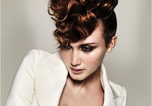 Wedding Hairstyles 2011 Sean Tetlow Midlands Hairdresser Of the Year 2011 Finalist