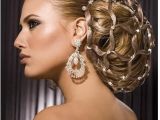 Wedding Hairstyles 2011 Wedding Updo Hairstyles Davis Biton My Style Pinterest