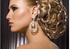 Wedding Hairstyles 2011 Wedding Updo Hairstyles Davis Biton My Style Pinterest