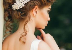 Wedding Hairstyles 2018 Female Enormous Wedding Hairstyle Inspirations for Hair by Bridal Hairstyle