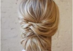 Wedding Hairstyles 2019 Down 510 Best Hair Styles Images In 2019