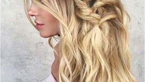 Wedding Hairstyles 2019 Long Hair 40 Best Wedding Hairstyles for Long Hair In 2019