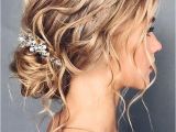 Wedding Hairstyles 2019 Pinterest K A T I E K A T I E Hair Beauty In 2019 Pinterest